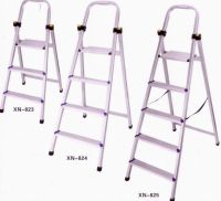 Aluminium Ladder
