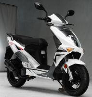 SX2 (Sachs Series
