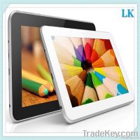 Ainol novo 7 Rainbow android 4.2.2 tablet PC