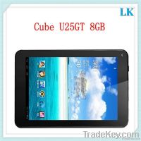 cheap tablet pc 7 inch Cube U25GT