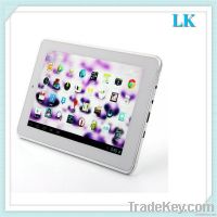 AllFine Fine7 Genius 7inch IPS Tablet PC