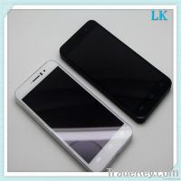 Jiayu G4 Smart Phone 4.7" IPS Gorilla Screen