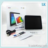 Ainol novo 7 Rainbow  tablet PC