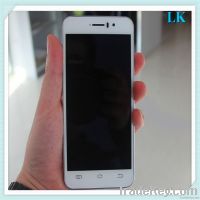 Jiayu G4 Smart Phone 4