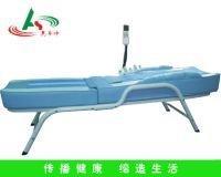 massage bed