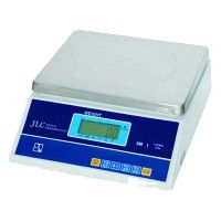 Electronic Weighting Scale