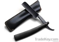 Straight Shaving Razors \ Damascus Razors