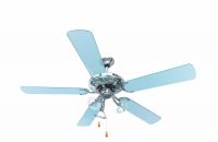 Decorative Ceiling Fan