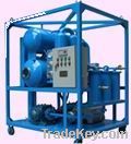 https://cn.tradekey.com/product_view/2-stages-Vacuum-Transformer-Oil-Purifier-Insulating-Oil-Purifier-1826144.html