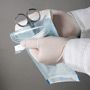 Sterilization Pouches