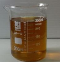 Poly-Carboxylate Superplasticizer