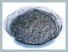 Natural Graphite