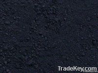 Iron Oxide