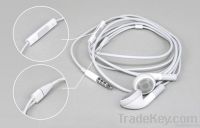 iphone earphone