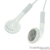 iphone earphone