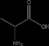 DL-Alanine
