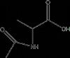 Acetyl-L-Alanine