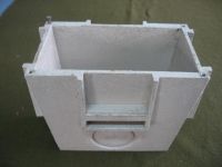 slit box