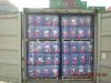 formic acid