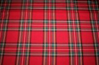 T/R Fabric