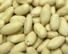 blanched peanut