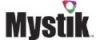 MYSTIK