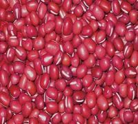 adzuki beans