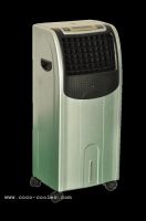 Desert Cooler