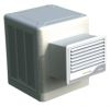Evaporative Cooler