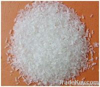 Monosodium Glutamate