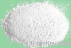 Titanium dioxide