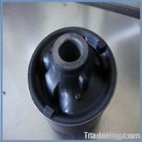 rubber bushing|rubber bush|rubber arm bushing