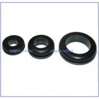 rubber grommet