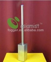 Aroma Diffuser