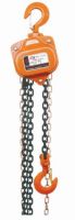 chain block
