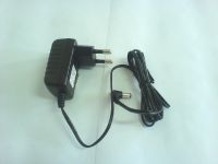 6W WALL-MOUNT AC ADAPTER(VERTICAL&amp;HORIZONTAL)