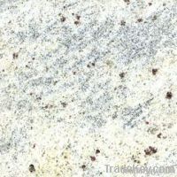 Kashmir White