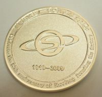 commemorative coins