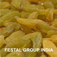 Dry Fruits (Cashew &amp; Raisins)