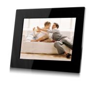 Digital Photo Players