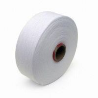 Cotton Yarn