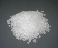 Factory sales of 17% aluminum sulfate