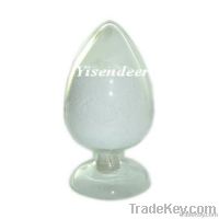 Antimony Oxide
