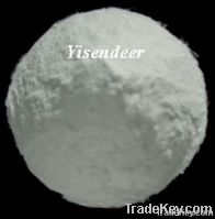 barium carbonate