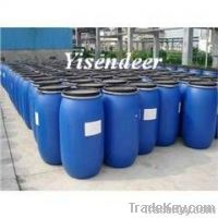SLES 70%