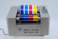 https://cn.tradekey.com/product_view/Auto-Ink-Proofer-1305856.html