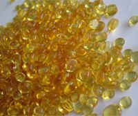 Polyamide Resin
