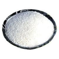 Titanium Dioxide