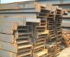 Steel Section
