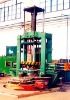 Mechanical Equipmemt
